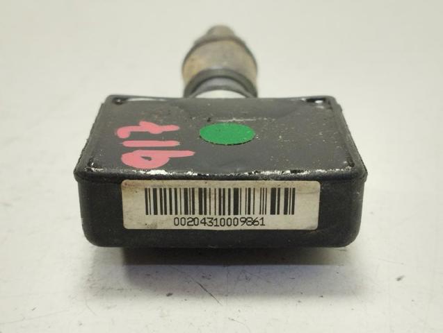 8200086582 Renault (RVI)