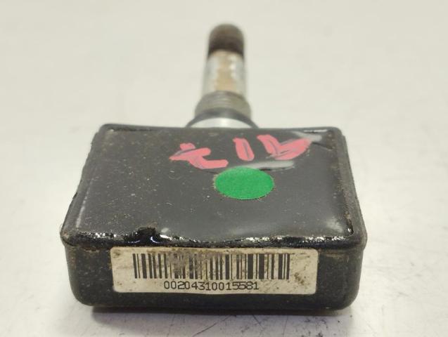 8200086582 Renault (RVI)