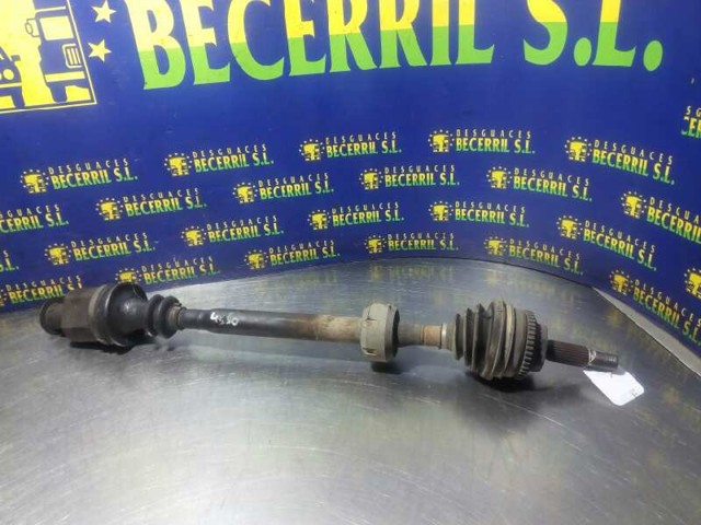 8200087859 Renault (RVI)