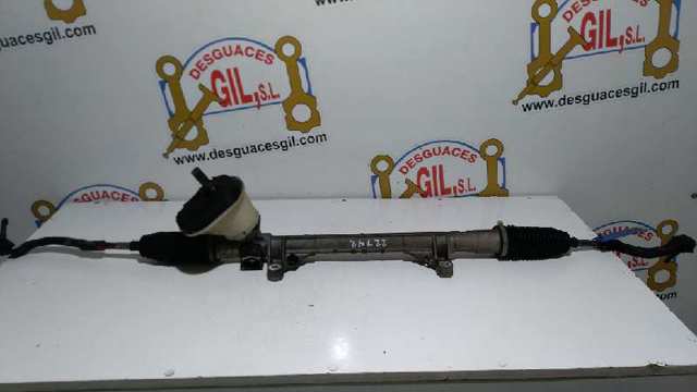 8200088495 Renault (RVI)