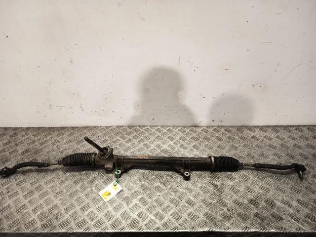 8200088495 Renault (RVI)