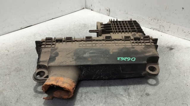 8200089030 Renault (RVI)