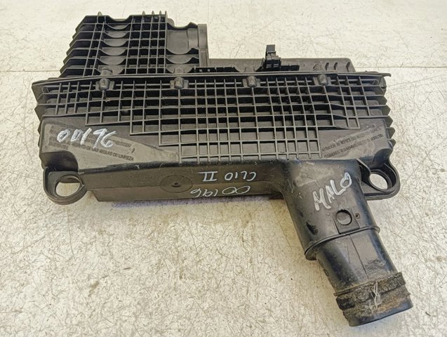 8200089030 Renault (RVI)
