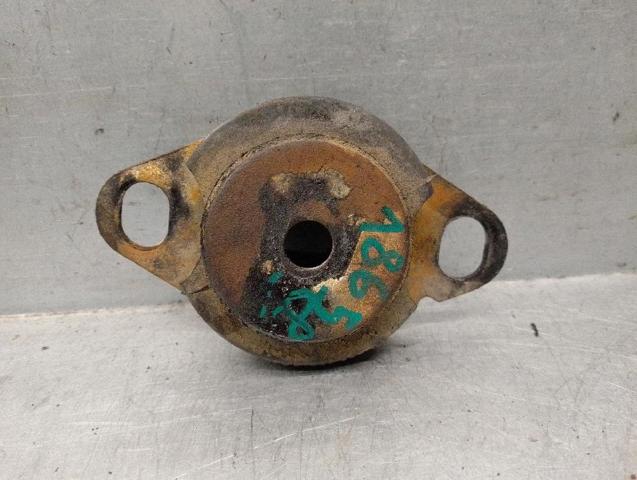 8200089697 Renault (RVI)