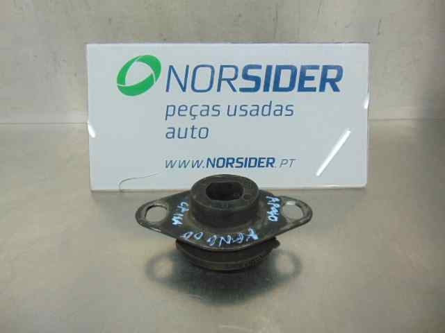 8200089697 Renault (RVI)