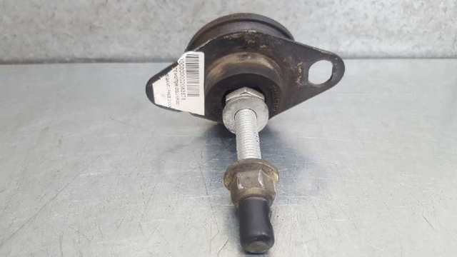 8200089697 Renault (RVI)