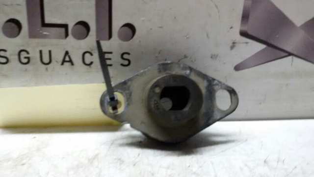 8200089697 Renault (RVI)