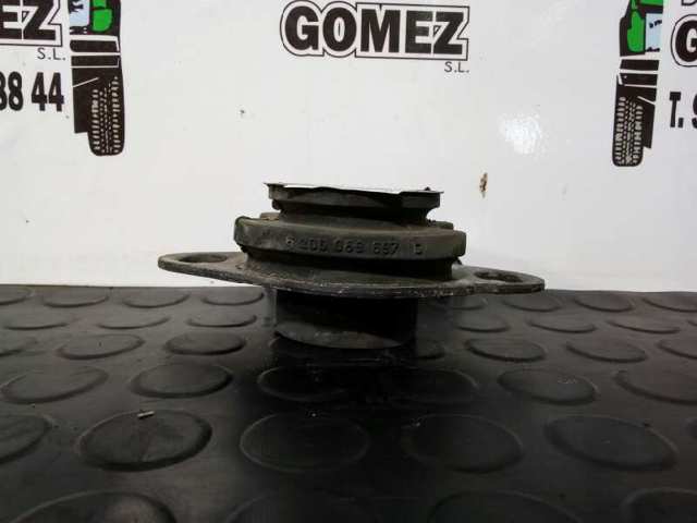 8200089697 Renault (RVI)