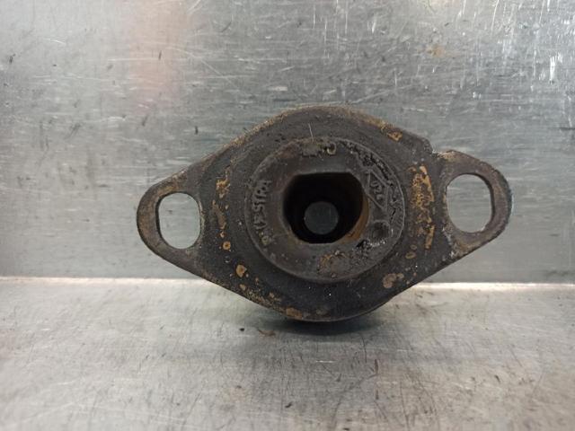 8200089697 Renault (RVI)