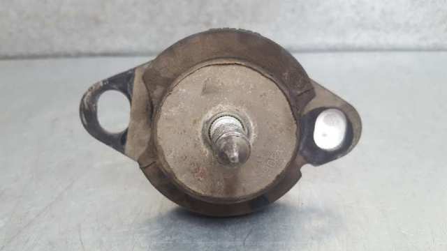 8200089697 Renault (RVI)