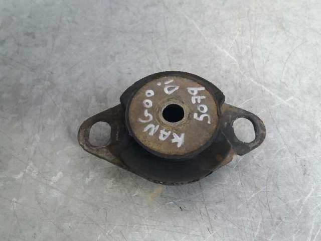 Poduszka (podpora) silnika lewa 8200089697 RENAULT