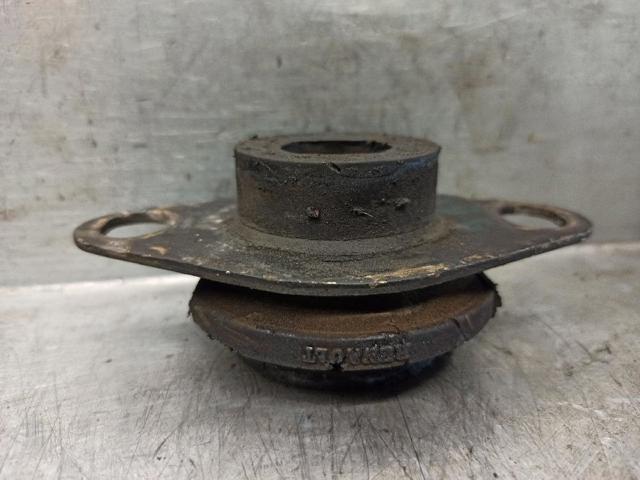 8200089697 Renault (RVI)