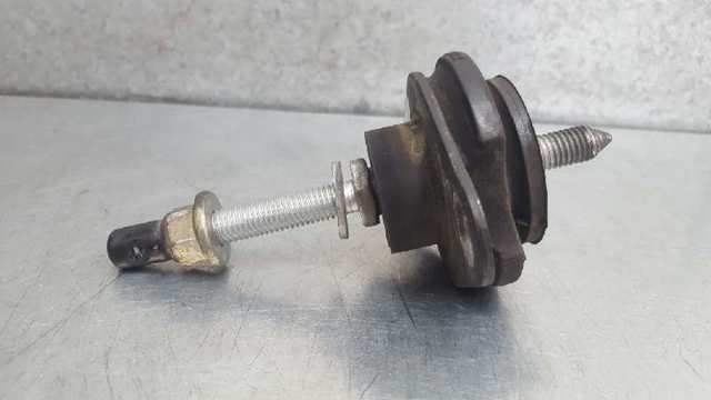 Poduszka (podpora) silnika lewa 8200089697 RENAULT