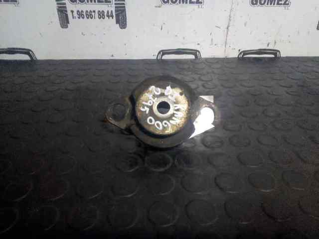 8200089697 Renault (RVI)