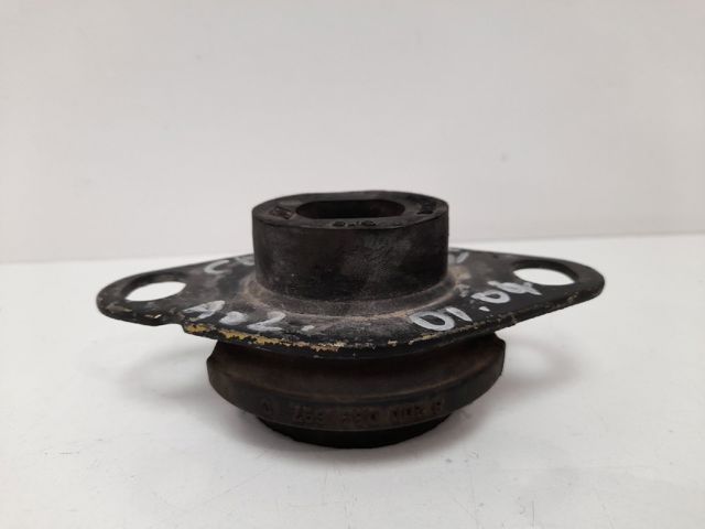 Poduszka (podpora) silnika lewa 8200089697 RENAULT