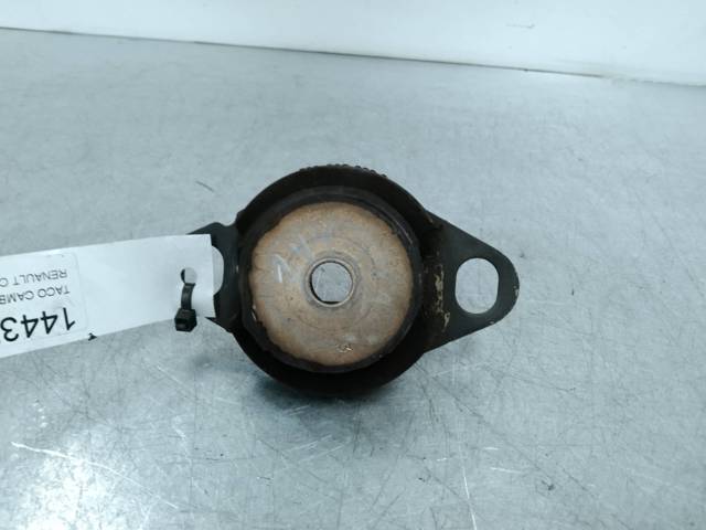 8200089697 Renault (RVI)