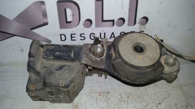 8200089697 Renault (RVI)