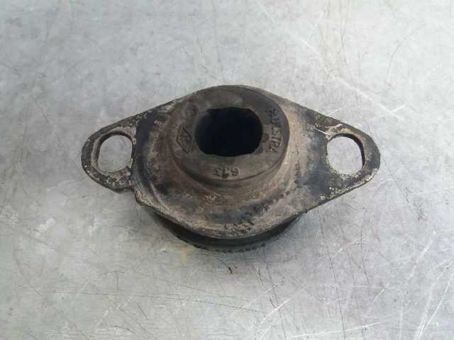 8200089697 Renault (RVI)