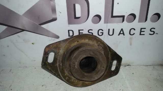 8200089697 Renault (RVI)