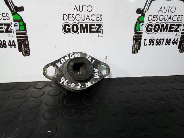 8200089697 Renault (RVI)