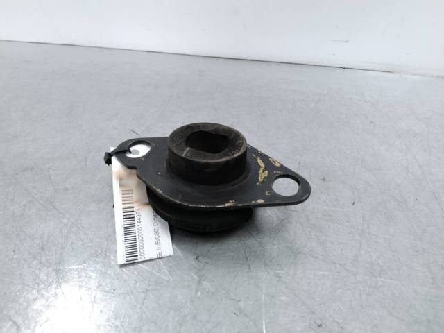 Poduszka (podpora) silnika lewa 8200089697 RENAULT