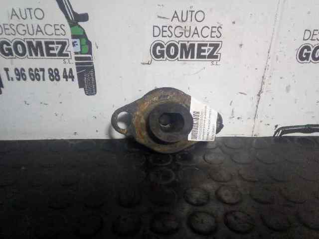 8200089697 Renault (RVI)