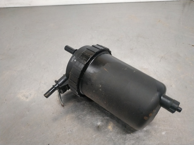 8200089781 Renault (RVI)