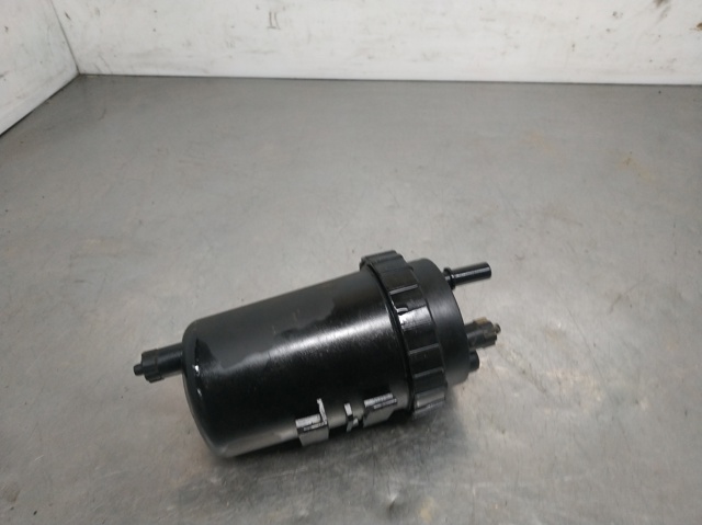 8200089781 Renault (RVI)