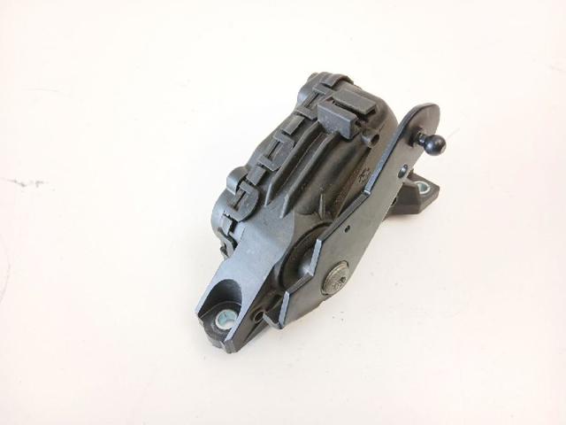 Czujnik położenia pedału przyspieszenia (gazu) 8200089851 RENAULT