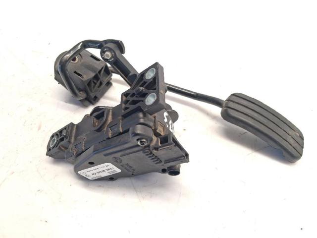 8200089851 Renault (RVI)
