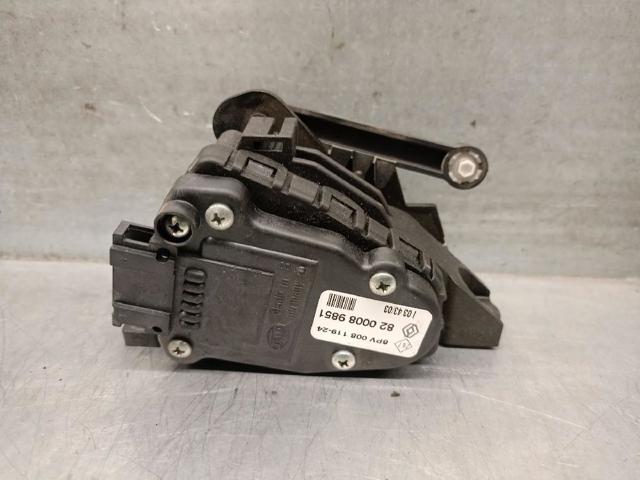 8200089851 Renault (RVI)