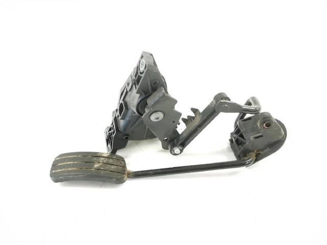 8200089851 Renault (RVI)
