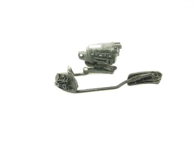 8200089851 Renault (RVI)