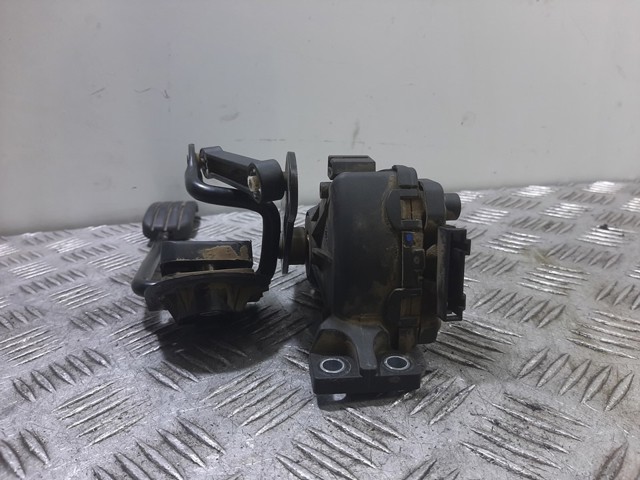 8200089851 Renault (RVI)
