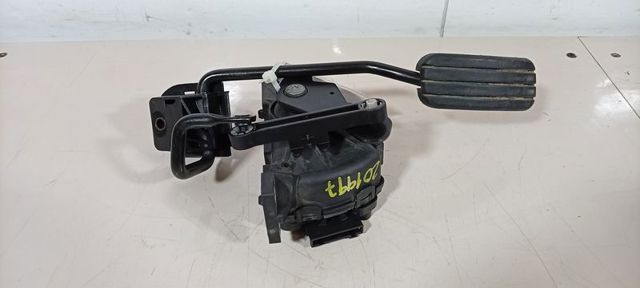 8200089851 Renault (RVI)