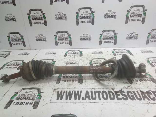 8200090175 Renault (RVI)