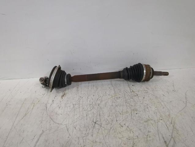 8200090175 Renault (RVI)