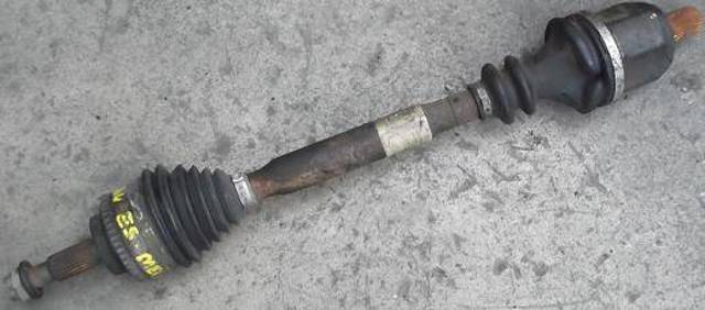 8200090175 Renault (RVI)