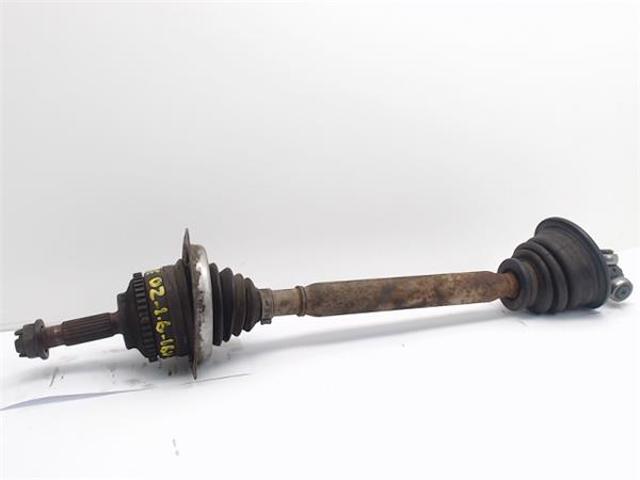 8200090175 Renault (RVI)