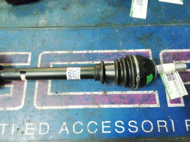 8200090175 Renault (RVI)
