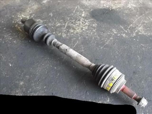 8200090175 Renault (RVI)