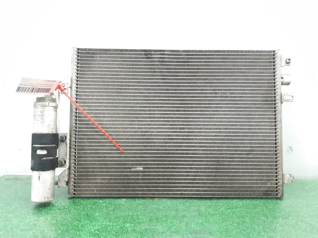8200090213 Renault (RVI)