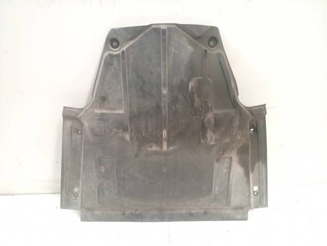 8200090658 Renault (RVI)