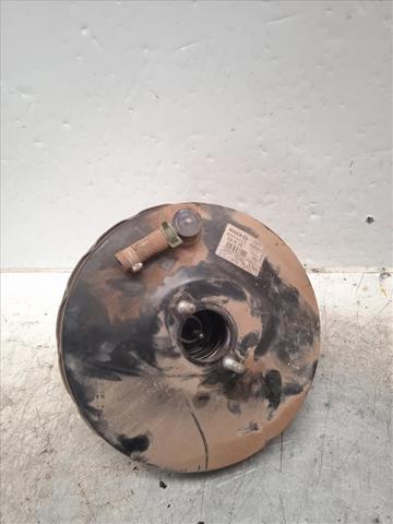 8200091050 Renault (RVI)