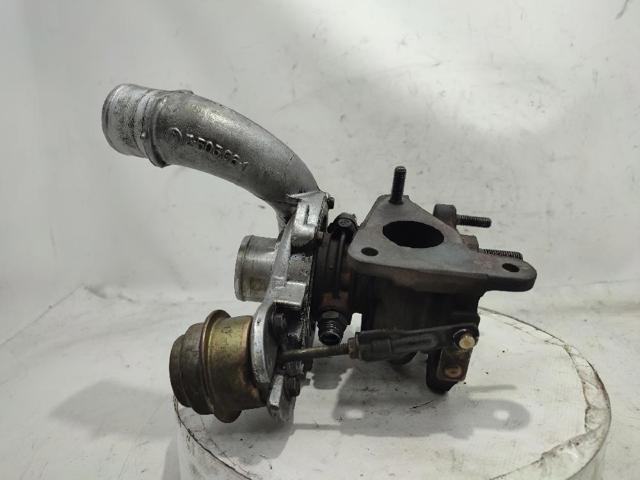 8200091350 Renault (RVI)