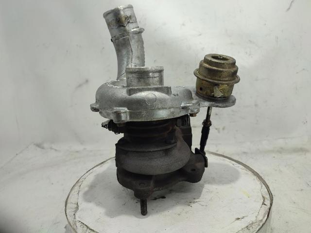 8200091350 Renault (RVI)