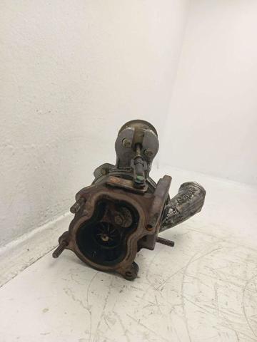 8200091350 Renault (RVI)