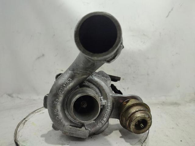 8200091350 Renault (RVI)