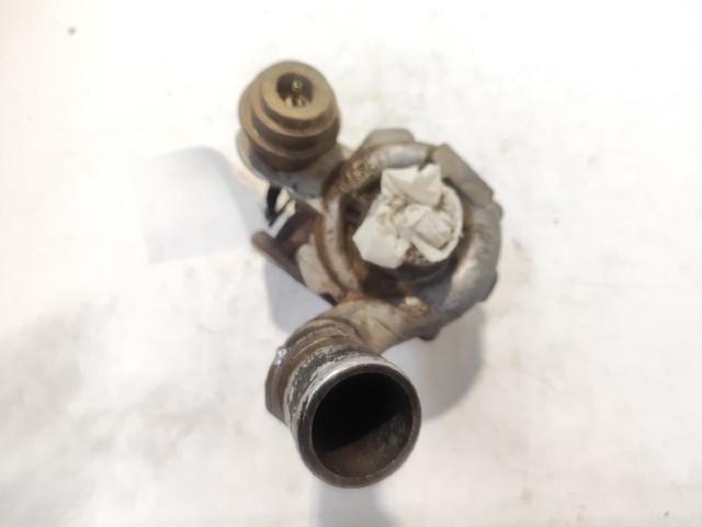 8200091350 Renault (RVI)