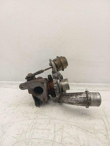 8200091350 Renault (RVI)